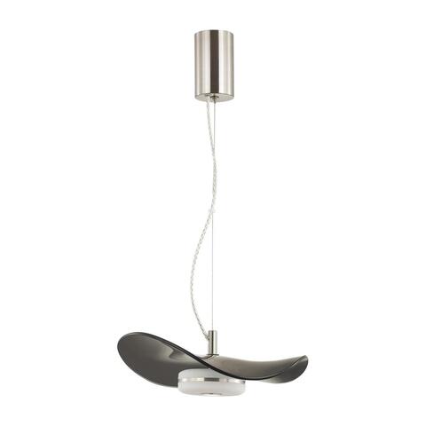 Подвесной светильник Odeon Light Exclusive Fluent 4859/10LA