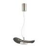 Подвесной светильник Odeon Light Exclusive Fluent 4859/10LA