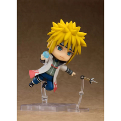 Nendoroid Naruto Shippuden: Minato Namikaze