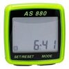 Электронный спидометр Assize AS-880 11 функций
