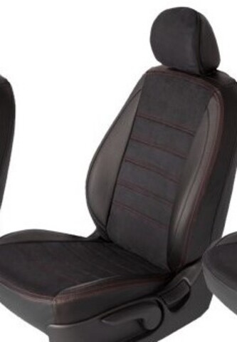 Чехлы модельные MAXIMAL LIKE в асс.