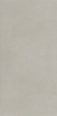 Equipe Village Silver Mist 6.5x20