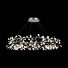 Люстра подвесная ST Luce Rafina SL379.103.216