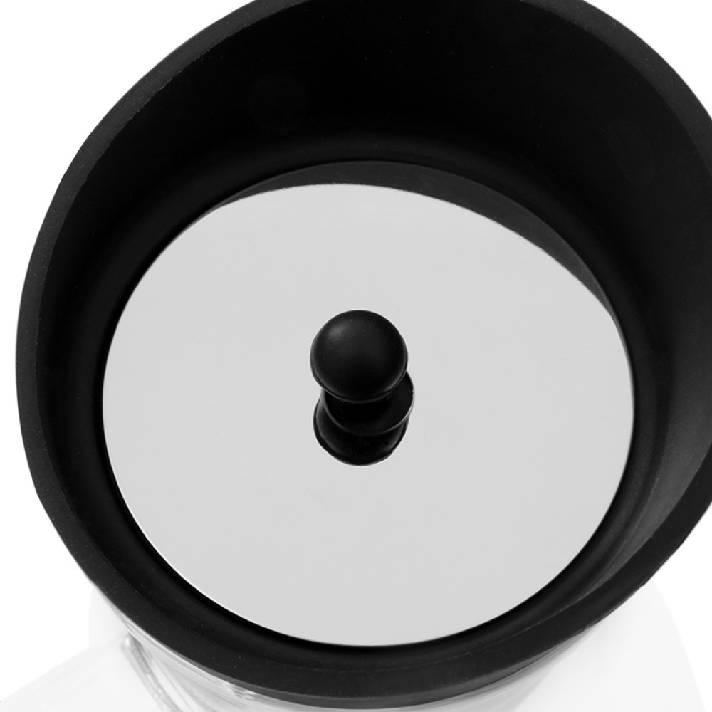 Графин с ситечком для чая Viva Scandinavia 