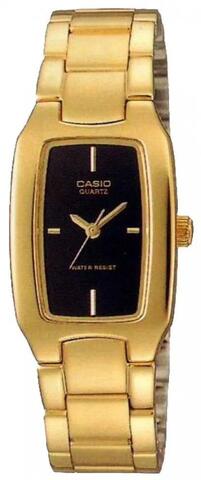 Наручные часы Casio LTP-1165N-1C фото