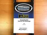 Ремень вариатора ULTIMAX MAX1080M3