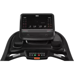 БЕГОВАЯ ДОРОЖКА ПРОФЕССИОНАЛЬНАЯ BRONZE GYM T815M