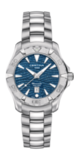 Certina C0322511104109-1