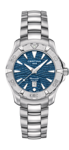 Certina C0322511104109-1