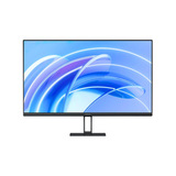 27" Xiaomi Monitor A27i Black (IPS, 1920x1080,  HDMI+DP, 6 ms, 178°/178°, 250 cd/m, 1000:1, 100Hz) (ELA5345EU)