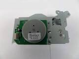 Узел привода термоузла дуплексный HP CLJ M552dn, M553dn, x, M577 (RM2-0009) OEM
