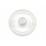 Шестерня 133T HP LJ M5025, M5035, M712, M725 (RU5-0546/RU7-0350)