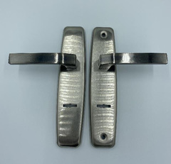 Китай Ручка 1451H ChenFeng L левая (015529)