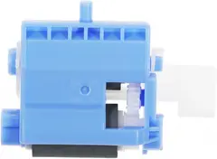 Комплект роликов Cactus CS-BRA-HP-M507 (RM2-5741-000) для HP Enterprise Flow MFP M527c, M527z