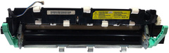 Фьюзер (печка) в сборе JC96-05132A для SAMSUNG SCX-4824/4828 (CET), (восстановленный), DGP7504