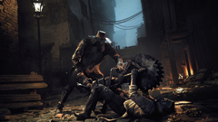 Remnant 2 - Ultimate Edition (для ПК, цифровой код доступа)