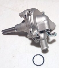 Водяная помпа для HONDA FJS400 Silver wing / FJS600