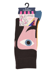 Носки женские