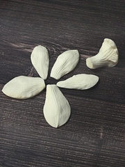 Молды пластиковые Набор Д-9 