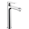 Смеситель для раковины-чаши Hansgrohe Metris 31185000