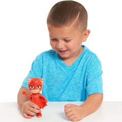 Алет говорящая фигурка Делюкс