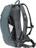 Картинка рюкзак туристический Deuter AC Lite 17 shale-graphite - 9