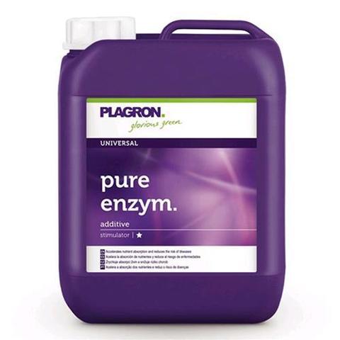 Plagron Pure Enzyme 10 L