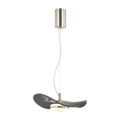 Подвесной светильник Odeon Light Exclusive Fluent 4859/10LA