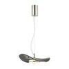 Подвесной светильник Odeon Light Exclusive Fluent 4859/10LA