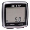 Электронный спидометр Assize AS-880 11 функций