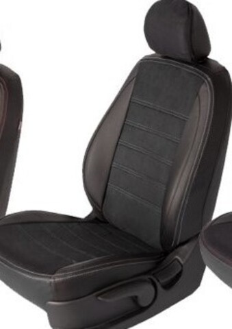 Чехлы модельные MAXIMAL LIKE в асс.