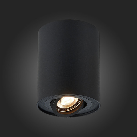 Светильник потолочный ST Luce ST108.417.01