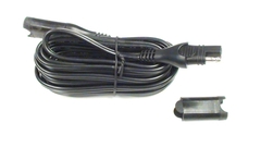 Удлинитель кабеля SAE-SAE, 4,6м, -40C (O23)
