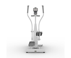 Эллиптический тренажер DFC E4100