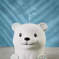 Диффузор Animalia LEO (Львёнок)