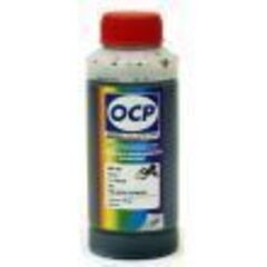 Чернила OCP BK 135 Black для картриджей Canon PGI-450, CLI-451 (100 г)