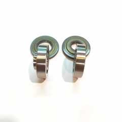 Комплект сальников с подшипниками для Husqvarna 135,140,435,440