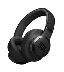 JBL JBL Беспроводные наушники LIVE 770NC, черный