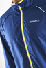 Костюм беговой Craft Active Running Dark Blue