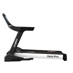 Беговая дорожка электрическая Proxima Gela IPro, Арт. PROT-226