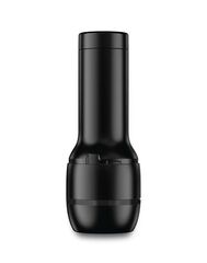 Мастурбатор-анус Feel Stroker Extra Tight - 