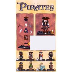 Конструктор 