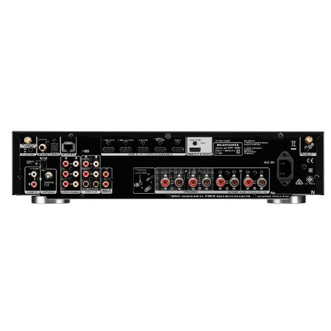 Marantz NR1200