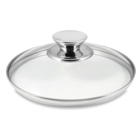 Крышка 24см Silampos