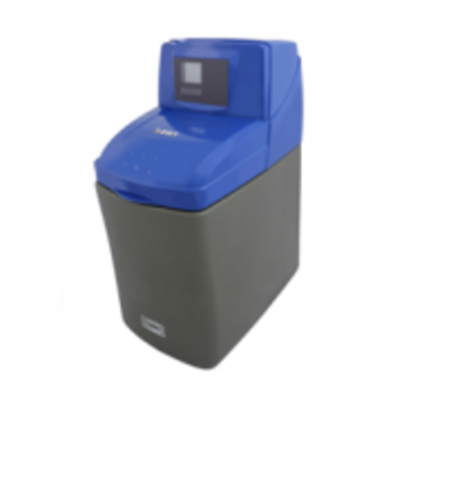 BWT AQUADIAL Softline 15