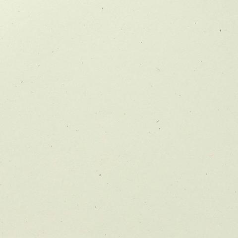 Кардсток 30х30см Bazzill Speckle Cardstock by Bazzill - Limestone