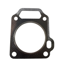 Прокладка ГБЦ G270F/120150145-0001