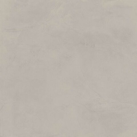 Atlas Concorde Prism Cloud Silk 120x120