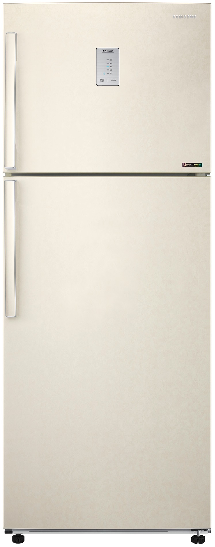 Интернет озон холодильники. Samsung холодильник rt46k6360ef бежевый. Холодильник самсунг rt46k6360ef. Холодильник Samsung RT-46 k6360ef. Холодильник Samsung rt62k7110ef/WT.