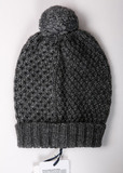 Шапка MONCLER